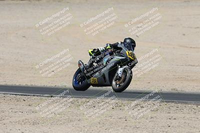 media/Apr-19-2025-CVMA (Sat) [[586b59ad56]]/Race 2-Amateur Formula Open/